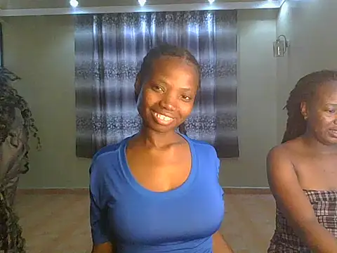 Mariana 150 online show from 06/07/26, 12:09