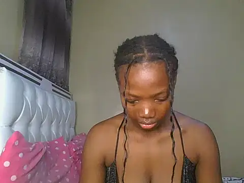 Mariana 150 online show from 06/15/26, 06:59