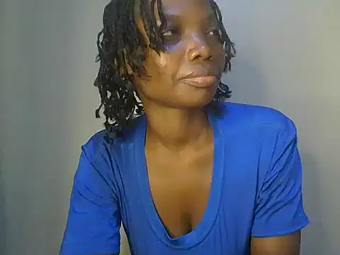 Mariana 150 online show from 06/19/26, 09:24