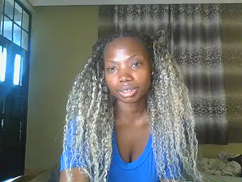 Mariana 150 online show from 07/04/26, 07:47
