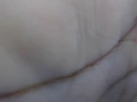 Mariana 150 online show from 07/07/26, 06:27