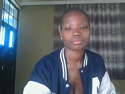 Mariana 150 online show from 07/07/26, 06:47