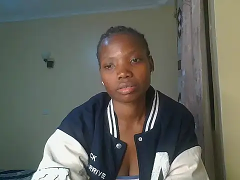 Mariana 150 online show from 07/07/26, 08:24