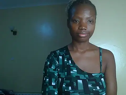 Mariana 150 online show from 07/10/26, 09:17