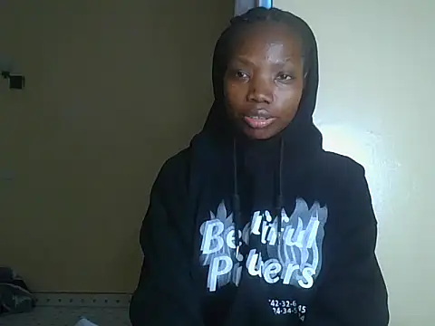 Mariana 150 online show from 07/11/26, 09:23