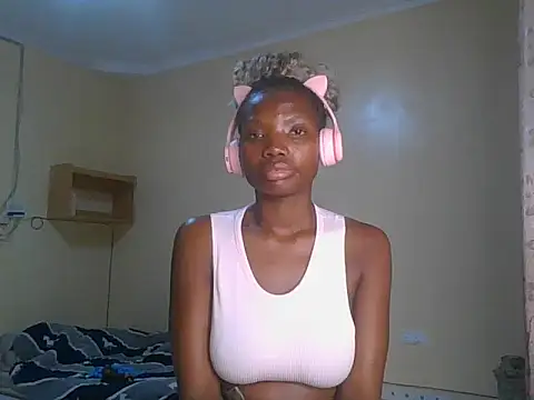 Mariana 150 online show from 07/12/26, 09:39