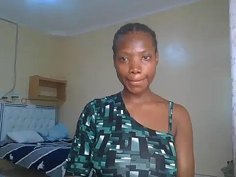 Mariana 150 online show from 07/20/26, 12:18