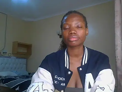 Mariana 150 online show from 07/21/26, 12:24