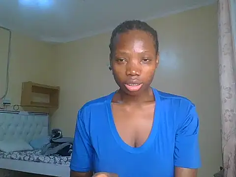 Mariana 150 online show from 07/21/26, 03:03