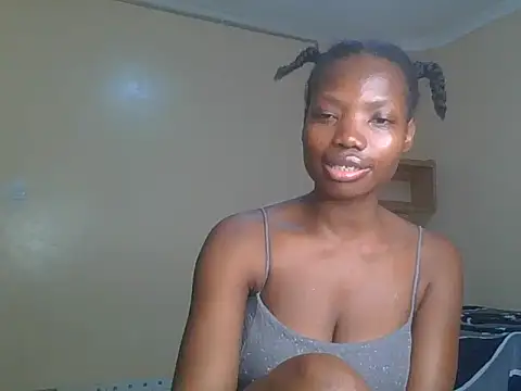 Mariana 150 online show from 07/25/26, 08:12