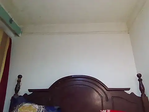 Snapshot of Angerichard chatting on 06/03/26, 09:12 Angerichard online show from 06/03/26, 09:12