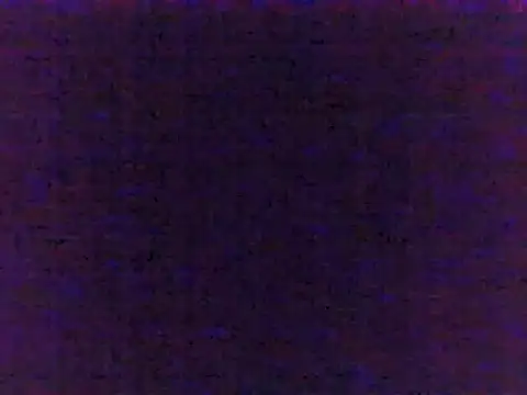 Angerichard online show from 07/05/26, 08:32