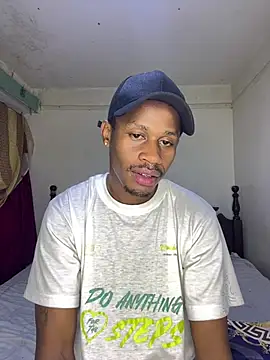 Angerichard online show from 07/08/26, 11:48