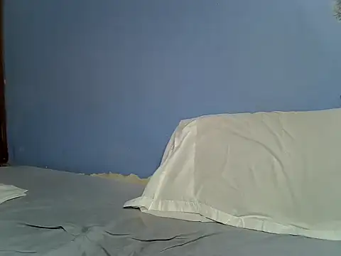 Queen slim2 online show from 06/24/26, 09:41
