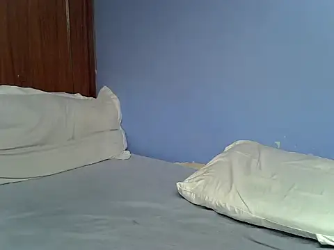 Queen slim2 online show from 07/16/26, 07:53