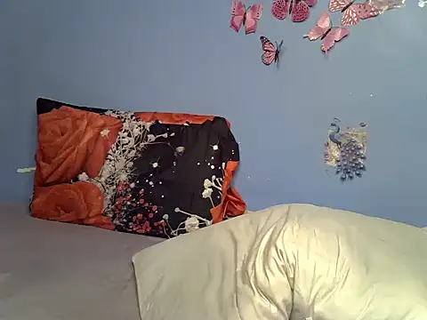 Queen slim2 online show from 07/27/26, 06:48