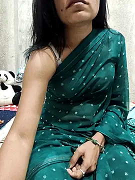 Shanaya 001 online show from 06/01/26, 06:15