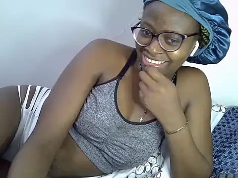 arya lecxy online show from 05/26/26, 11:34