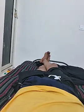 singalguy12 online show from 07/13/26, 06:00