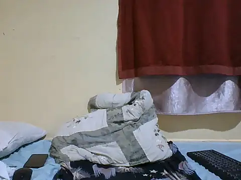 cuttepappy online show from 07/07/26, 06:47