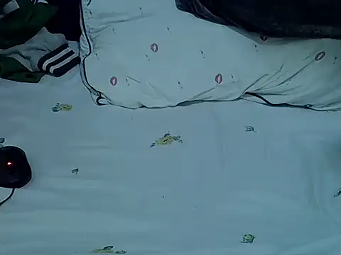 Sexymummy11 online show from 07/08/26, 04:44