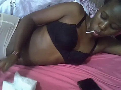hot petrah online show from 05/31/26, 10:44