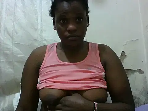 Hot-Perryl online show from 07/09/26, 02:15