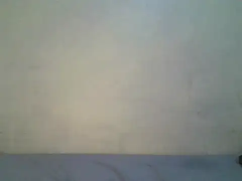kinkyaria3 online show from 07/06/26, 12:35