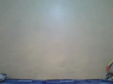 kinkyaria3 online show from 07/24/26, 02:15