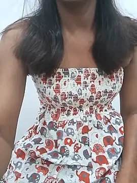 Snapshot of your_lalli chatting on 05/23/26, 09:13 your lalli online show from 05/23/26, 09:13