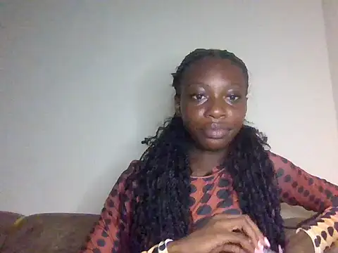 Snapshot of miss_petite0 chatting on 06/12/26, 09:08 miss petite0 online show from 06/12/26, 09:08