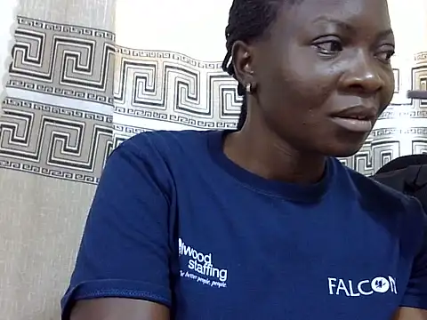 Snapshot of sexxy_melons chatting on 05/26/26, 04:52 sexxy melons online show from 05/26/26, 04:52