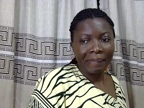 Snapshot of sexxy_melons chatting on 06/01/26, 08:43 sexxy melons online show from 06/01/26, 08:43