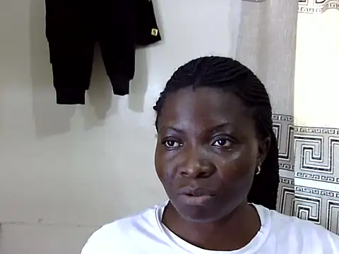 Snapshot of sexxy_melons chatting on 06/08/26, 08:26 sexxy melons online show from 06/08/26, 08:26