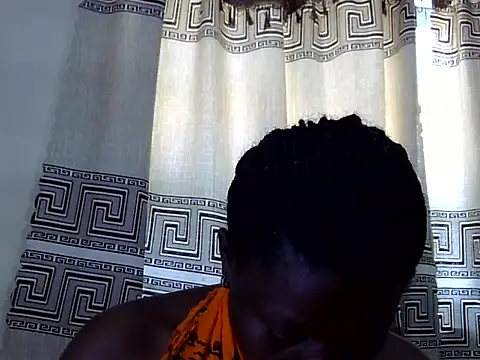 Snapshot of sexxy_melons chatting on 06/09/26, 08:48 sexxy melons online show from 06/09/26, 08:48