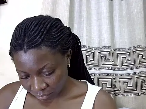 Snapshot of sexxy_melons chatting on 06/10/26, 09:14 sexxy melons online show from 06/10/26, 09:14