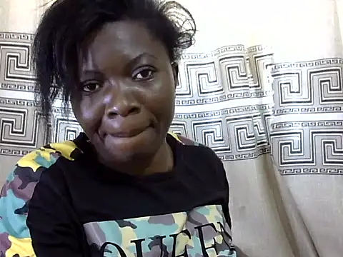 sexxy melons online show from 06/15/26, 06:37