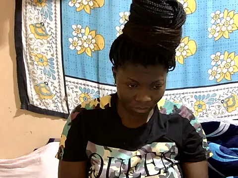 sexxy melons online show from 07/11/26, 09:16