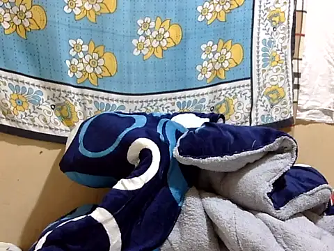 sexxy melons online show from 07/16/26, 07:53