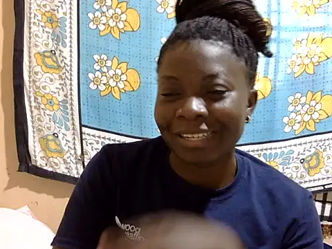 sexxy melons online show from 07/20/26, 10:39
