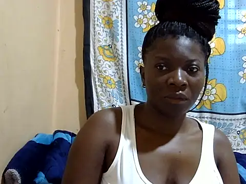 sexxy melons online show from 07/23/26, 07:28
