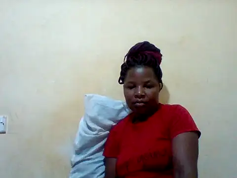 Camilla-Sweets online show from 07/15/26, 01:55