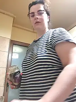 xmarshax online show from 11/24/25, 05:40