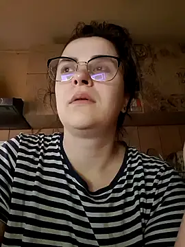 xmarshax online show from 11/25/25, 06:02