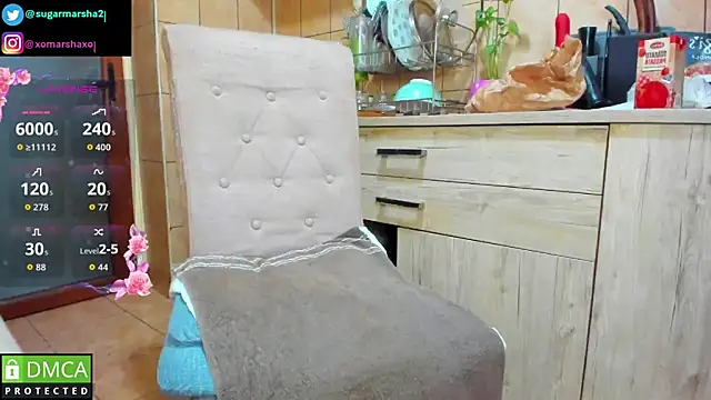 xmarshax online show from 11/26/25, 06:20