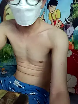 cunnyyyyy    online show from 06/22/26, 08:55