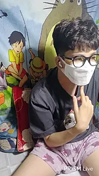 cunnyyyyy    online show from 07/01/26, 09:03