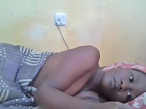 Snapshot of tashacute254 chatting on 06/09/26, 05:30 tashacute254 online show from 06/09/26, 05:30