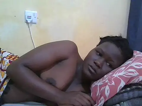 tashacute254 online show from 07/13/26, 05:54