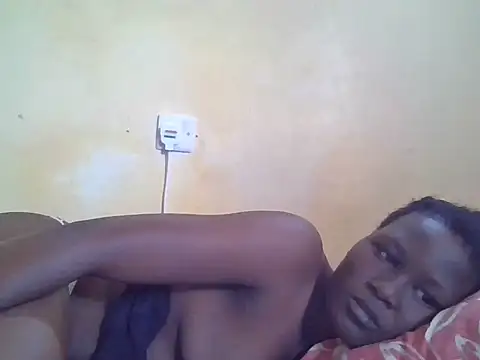 tashacute254 online show from 07/18/26, 07:23